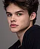 Curran Walters Fotoğrafı