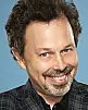Curtis Armstrong Fotoğrafı