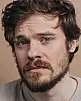 Curtis Edward Jackson Fotoğrafı
