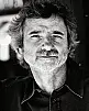 Curtis Hanson Fotoğrafı