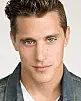 Curtis McGann Fotoğrafı