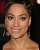 Cush Jumbo Fotoğrafı