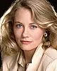 Cybill Shepherd Fotoğrafı
