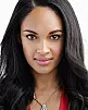 Cynthia Addai-Robinson Fotoğrafı