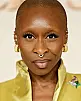 Cynthia Erivo Fotoğrafı