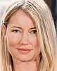 Cynthia Watros Fotoğrafı