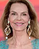 Cyrielle Clair Fotoğrafı