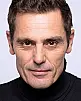 Cyril Lecomte Fotoğrafı