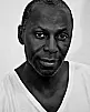 Cyril Nri Fotoğrafı