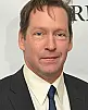D. B. Sweeney Fotoğrafı