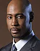 D. B. Woodside Fotoğrafı