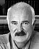 Dabney Coleman Fotoğrafı