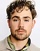 Dacre Montgomery Fotoğrafı