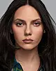 Dafne Keen Fotoğrafı