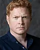 Daire McMahon Fotoğrafı