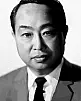 Daisuke Katō Fotoğrafı
