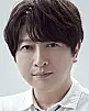 Daisuke Ono Fotoğrafı