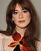 Daisy Edgar-Jones Fotoğrafı