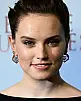 Daisy Ridley Fotoğrafı