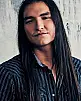 Dakota Beavers Fotoğrafı