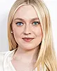 Dakota Fanning Fotoğrafı