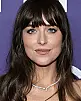 Dakota Johnson Fotoğrafı