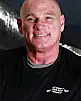 Dale Jacoby Fotoğrafı