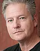 Dale Midkiff Fotoğrafı