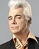 Dale Watson Fotoğrafı