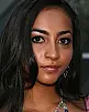 Dalia Hernández Fotoğrafı