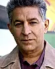 Dalip Tahil Fotoğrafı