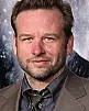 Dallas Roberts Fotoğrafı