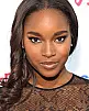 Damaris Lewis Fotoğrafı
