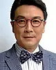 Damian Lau Chung-Yan Fotoğrafı