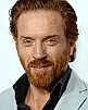 Damian Lewis Fotoğrafı