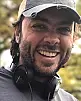 Damián Romay Fotoğrafı