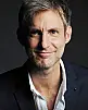 Damián Szifron Fotoğrafı