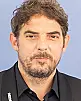 Damien Bonnard Fotoğrafı
