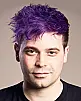 Damien C. Haas Fotoğrafı