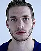 Damien Chapelle Fotoğrafı