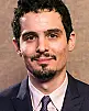 Damien Chazelle Fotoğrafı