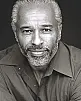 Damien Leake Fotoğrafı
