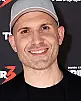 Damien Leone Fotoğrafı