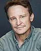 Damon Herriman Fotoğrafı