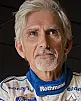 Damon Hill Fotoğrafı