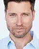 Damon Runyan Fotoğrafı