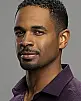 Damon Wayans Jr. Fotoğrafı