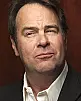 Dan Aykroyd Fotoğrafı
