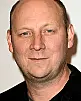 Dan Bakkedahl Fotoğrafı