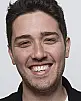 Dan Berk Fotoğrafı